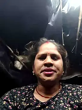 Hot kiran4 online show from 03-03-26, 11:10