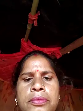 Hot kiran4 online show from 03-14-26, 02:39