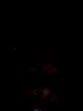 Hot kiran4 online show from 03-14-26, 02:44