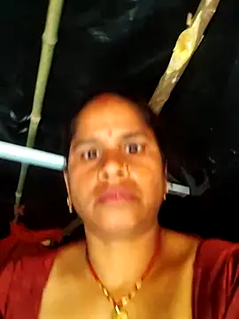 Hot kiran4 online show from 03-16-26, 03:34