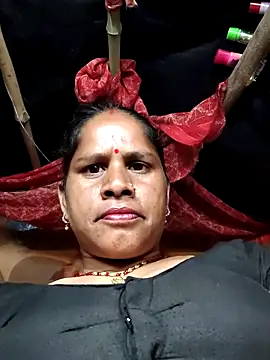 Hot kiran4 online show from 03-24-26, 02:55