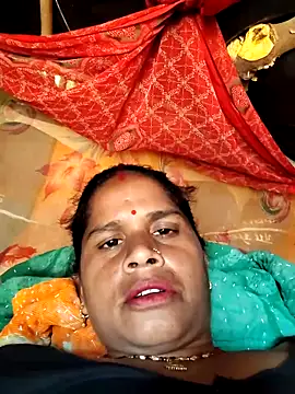 Hot kiran4 online show from 03-28-26, 05:07