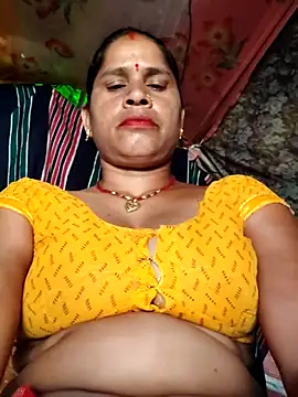 Hot kiran4 online show from 04-14-26, 07:25