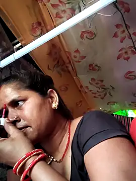 Hot kiran4 online show from 04-19-26, 11:09