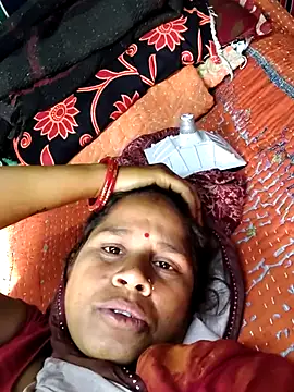 Hot kiran4 online show from 04-30-26, 01:23