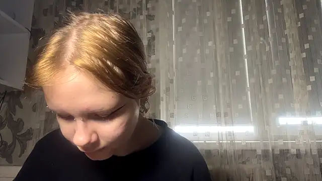 LedAffinity online show from 02-22-26, 07:19