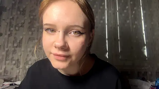 LedAffinity online show from 03-08-26, 08:18