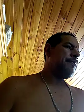 gordorichard online show from 02-07-26, 08:23