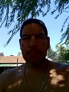 gordorichard online show from 02-11-26, 04:34