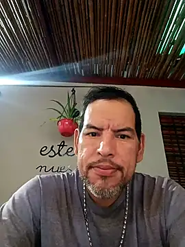 gordorichard online show from 02-18-26, 10:39