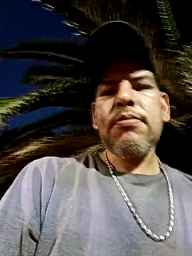 gordorichard online show from 02-27-26, 11:05