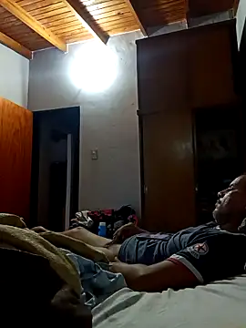 gordorichard online show from 03-03-26, 03:12