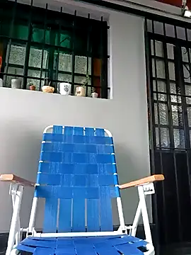 gordorichard online show from 04-25-26, 08:39