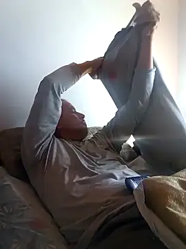 gordorichard online show from 04-30-26, 02:45