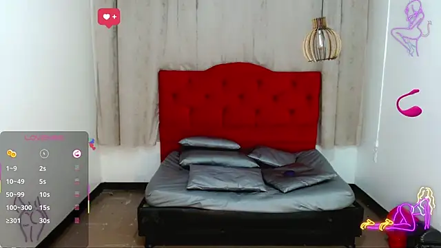 Andrea Pop  online show from 03-13-26, 11:50