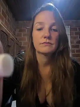 Loirinha surf online show from 02-12-26, 01:55