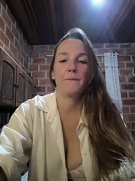 Loirinha surf online show from 02-21-26, 07:31