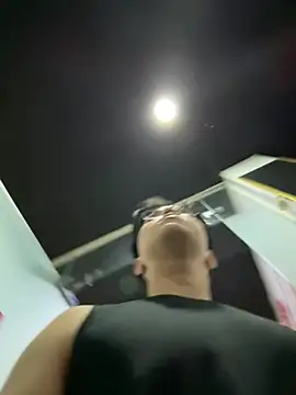 lucas-N888 online show from 02-06-26, 05:12