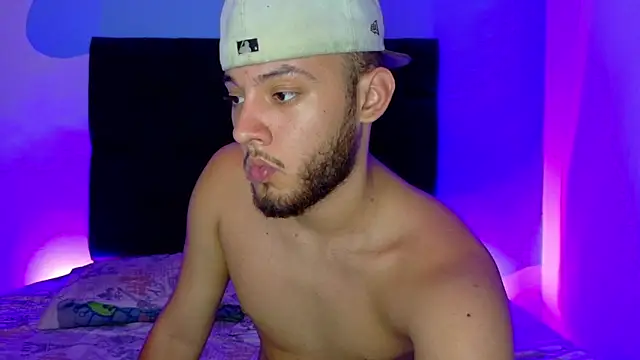 Sebolaz333 online show from 07-23-26, 12:24