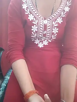 Snapshot of Hot_baby900 chatting on 02-07-26, 03:43 Hot baby900 online show from 02-07-26, 03:43