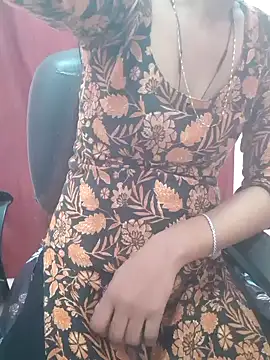 Snapshot of Hot_baby900 chatting on 02-08-26, 03:54 Hot baby900 online show from 02-08-26, 03:54