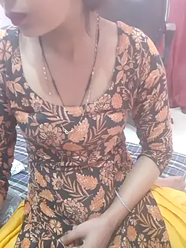 Snapshot of Hot_baby900 chatting on 02-11-26, 03:44 Hot baby900 online show from 02-11-26, 03:44