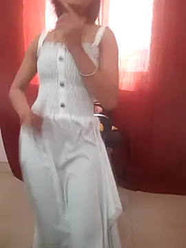 Snapshot of Hot_baby900 chatting on 02-12-26, 09:26 Hot baby900 online show from 02-12-26, 09:26