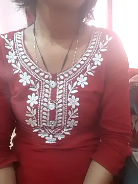 Snapshot of Hot_baby900 chatting on 02-15-26, 08:13 Hot baby900 online show from 02-15-26, 08:13