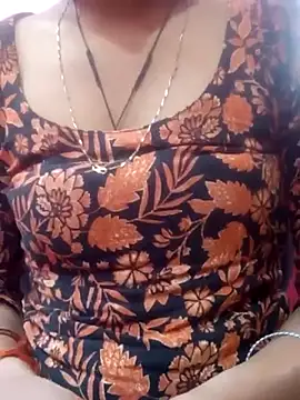 Snapshot of Hot_baby900 chatting on 02-16-26, 03:13 Hot baby900 online show from 02-16-26, 03:13