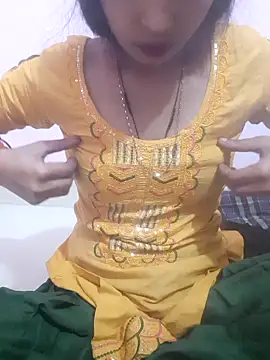 Snapshot of Hot_baby900 chatting on 02-18-26, 03:46 Hot baby900 online show from 02-18-26, 03:46