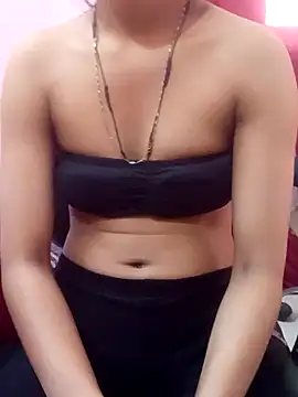 Snapshot of Hot_baby900 chatting on 02-23-26, 03:48 Hot baby900 online show from 02-23-26, 03:48