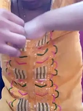 Snapshot of Hot_baby900 chatting on 02-26-26, 03:05 Hot baby900 online show from 02-26-26, 03:05