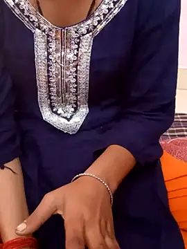 Snapshot of Hot_baby900 chatting on 02-28-26, 03:29 Hot baby900 online show from 02-28-26, 03:29