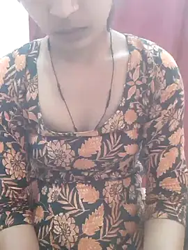 Snapshot of Hot_baby900 chatting on 03-09-26, 03:10 Hot baby900 online show from 03-09-26, 03:10