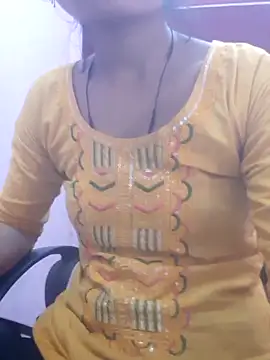 Snapshot of Hot_baby900 chatting on 03-12-26, 03:34 Hot baby900 online show from 03-12-26, 03:34