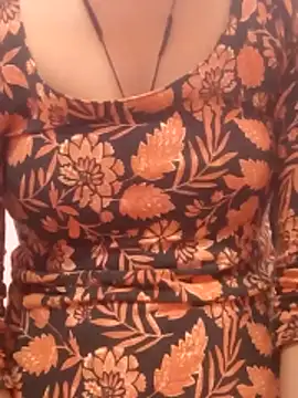 Snapshot of Hot_baby900 chatting on 03-16-26, 03:56 Hot baby900 online show from 03-16-26, 03:56