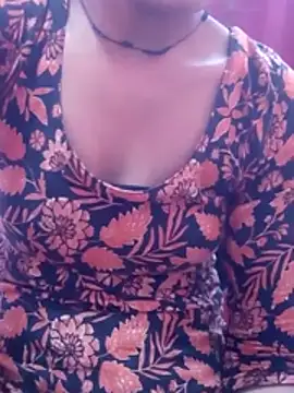 Snapshot of Hot_baby900 chatting on 03-16-26, 06:17 Hot baby900 online show from 03-16-26, 06:17