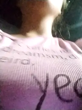 bigdady112 online show from 02-25-26, 05:39