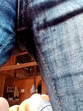 bigdady112 online show from 03-02-26, 01:30