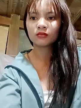 bigdady112 online show from 03-05-26, 01:56