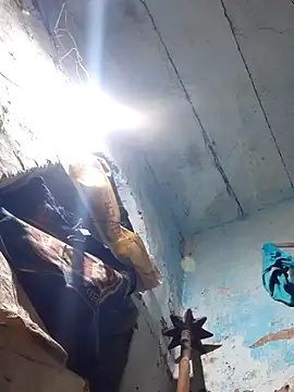 sapnaroy120 online show from 02-16-26, 04:47