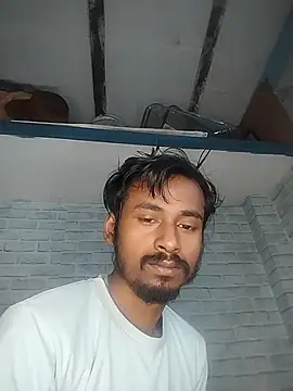 ravimandal online show from 02-06-26, 04:17