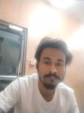 ravimandal online show from 02-11-26, 03:17