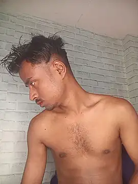 ravimandal online show from 02-20-26, 04:20