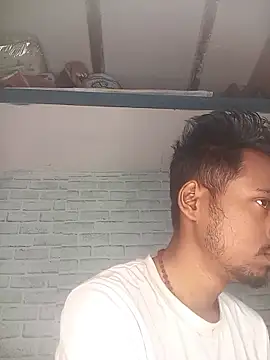 ravimandal online show from 03-14-26, 04:29