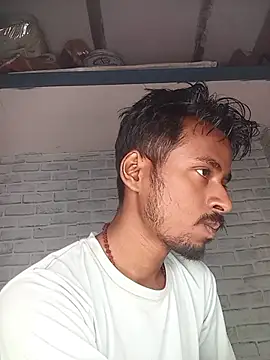 ravimandal online show from 03-20-26, 04:17