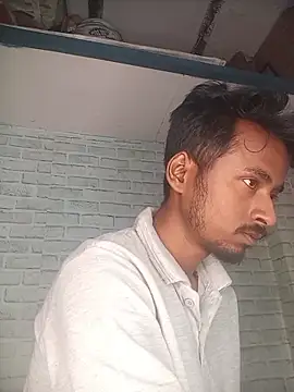 ravimandal online show from 03-24-26, 04:17