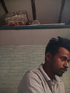 ravimandal online show from 03-26-26, 03:45