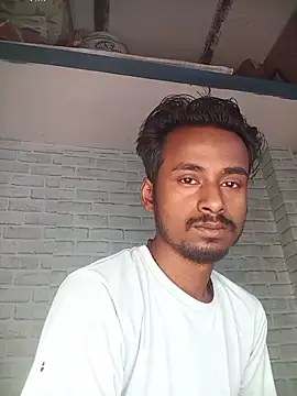 ravimandal online show from 03-28-26, 04:12