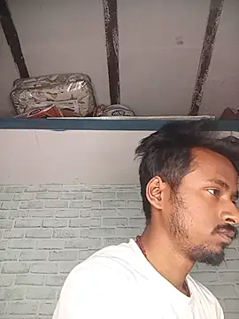 ravimandal online show from 04-07-26, 04:24